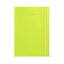 WP_SYNC_EAN:8052694031275 | 8052694031275.jpg