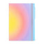 WP_SYNC_EAN:8052694031978 | 8052694031978.jpg
