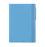 WP_SYNC_EAN:8052694031992 | 8052694031992.jpg