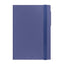 WP_SYNC_EAN:8052694032036 | 8052694032036.jpg