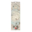 WP_SYNC_EAN:8052694033927 | 8052694033927.jpg