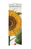 WP_SYNC_EAN:8052694033934 | 8052694033934.jpg