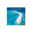 WP_SYNC_EAN:8052694034122 | 8052694034122.jpg