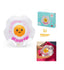 WP_SYNC_EAN:8052694035488 | 8052694035488.jpg