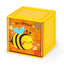 WP_SYNC_EAN:8052694035747 | 8052694035747.jpg