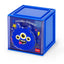 WP_SYNC_EAN:8052694035754 | 8052694035754.jpg