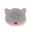 Copertina del libro VIVAVOCE E SPEAKER BLUETOOTH RESISTENTE