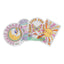 WP_SYNC_EAN:8052694036959 | 8052694036959.jpg