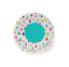 Copertina del libro VIVAVOCE E SPEAKER BLUETOOTH RESISTENTE