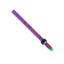 WP_SYNC_EAN:8052694038137 | 8052694038137.jpg