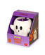 WP_SYNC_EAN:8052694039134 | 8052694039134.jpg