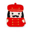 WP_SYNC_EAN:8052694039257 | 8052694039257.jpg
