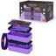 WP_SYNC_EAN:8052694039813 | 8052694039813.jpg