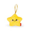WP_SYNC_EAN:8052694045319 | 8052694045319.jpg