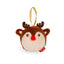 WP_SYNC_EAN:8052694045340 | 8052694045340.jpg