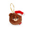 WP_SYNC_EAN:8052694045357 | 8052694045357.jpg