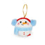 WP_SYNC_EAN:8052694045388 | 8052694045388.jpg