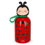 WP_SYNC_EAN:8052694100285 | 8052694100285.png