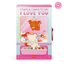 WP_SYNC_EAN:8052694112431 | 8052694112431.png