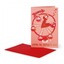 WP_SYNC_EAN:8052694112950 | 8052694112950.png