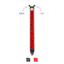 WP_SYNC_EAN:8052694115357 | 8052694115357.png