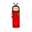 WP_SYNC_EAN:8052694115364 | 8052694115364.png