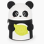 WP_SYNC_EAN:8052694115371 | 8052694115371.png