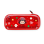 WP_SYNC_EAN:8052694115449 | 8052694115449.png