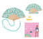 WP_SYNC_EAN:8052694121891 | 8052694121891.jpg