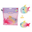 WP_SYNC_EAN:8052694123840 | 8052694123840.jpg