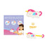 WP_SYNC_EAN:8052694123888 | 8052694123888.jpg