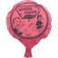 WP_SYNC_EAN:8052783614181 | 8052783614181.jpg