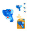 WP_SYNC_EAN:8053610784534 | 8053610784534.jpg