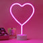 WP_SYNC_EAN:8054320569947 | 8054320569947.jpg