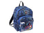 WP_SYNC_EAN:8055714082806 | 8055714082806.jpg