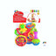 WP_SYNC_EAN:8055742221420 | 8055742221420.jpg