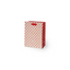 WP_SYNC_EAN:8055748242764 | 8055748242764.png