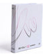 WP_SYNC_EAN:8056379167426 | 8056379167426.jpg