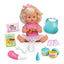 WP_SYNC_EAN:8056379172765 | 8056379172765.jpg