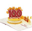 WP_SYNC_EAN:8056736373972 | 8056736373972-2.jpg