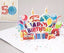 WP_SYNC_EAN:8056736374528 | 8056736374528-2.jpg
