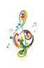 WP_SYNC_EAN:8056736375921 | 8056736375921.jpg