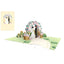 WP_SYNC_EAN:8056736376430 | 8056736376430.jpg