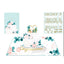 WP_SYNC_EAN:8056736377109 | 8056736377109.jpg