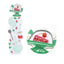 WP_SYNC_EAN:8056736377420 | 8056736377420.jpg