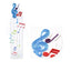 WP_SYNC_EAN:8056736377444 | 8056736377444.jpg