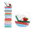 WP_SYNC_EAN:8056736377451 | 8056736377451.jpg