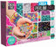 WP_SYNC_EAN:8056779870001 | 8056779870001.jpg