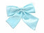 WP_SYNC_EAN:8056978478404 | 8056978478404.jpg