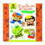 WP_SYNC_EAN:8057158623522 | 8057158623522.jpg